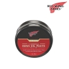 Red Wing Mink Oil 95160 레드윙 밍크오일
